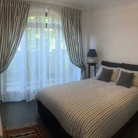 San Felice Apartament Pino Torinese