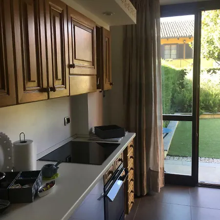 San Felice Apartament Pino Torinese